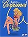 Blagues coquines, tome 8 by 
