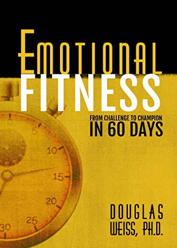 Emotional Fitness