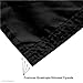 San Jose Sharks Flag 3x5 Banner