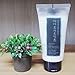 Whamisa Organic Seeds Hair Treatment and Conditioner for Nutrients & Damaged Hair 300ml, 10.01 fl. oz, Conditioning, Moisturizing, Shiny and Silky Hair - Naturally fermented, EWG Verified | BDIH