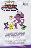 Image de Pokémon, le film: Genesect et l'éveil de la légende