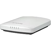 Ruckus R650 Unleashed Wireless Access Point, 9U1-R650-US00 (Renewed)