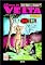 Livro Velta 45 anos : Tomo 3