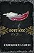 Sorcière: L'enfant de la nuit (French Edition) by 