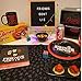 Stranger Things Party Supplies Birthday Banner, Lunch Plates and Napkins Bundle