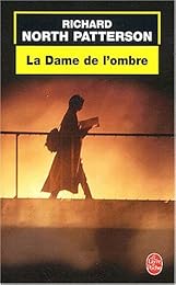 La  dame de l'ombre