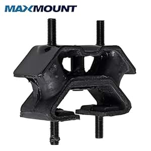 Amazon Com Maxmount A2818 Transmission Engine Motor Mount