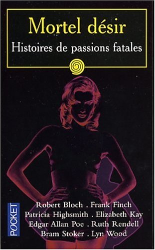 Mortel désir