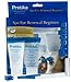 Pretika Spa Eye Renewal Regimen, Blue