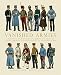 Vanished Armies: A Record of Military Uniform Observed And Drawn in Various European Countries Durin by AE Haswell Miller, John Mollo