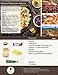 Takeout Kit, German Spaetzle Meal Kit, Serves 4