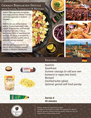 3 Takeout+Kit+German+Spaetzle+Serves