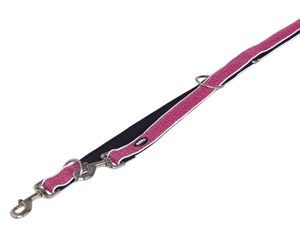 Nobby Cayo 88731-15 Lead 206 g