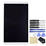 VEKIR Touch Display Digitizer Screen Replacement