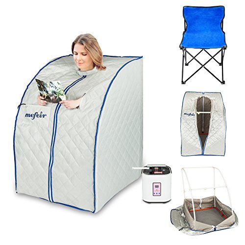 3 Portable+Infrared+Slimming+Healthy+Enlarged