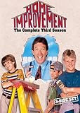 Home Improvement: Season 3