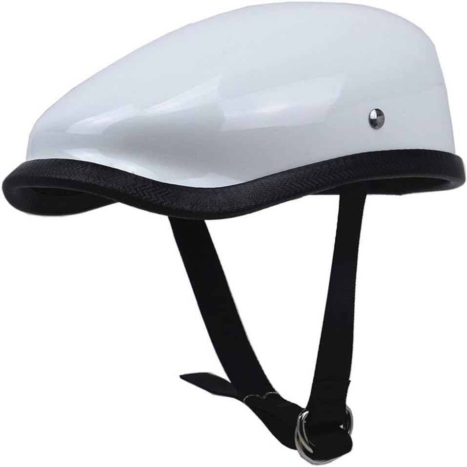 japanese bike helmet