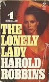 Lonely Lady