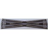 Atlas Code 83 Nickel Silver Gleis – 1/2-15" Radius Snap Track Für HO Maßstab Modelleisenbahn