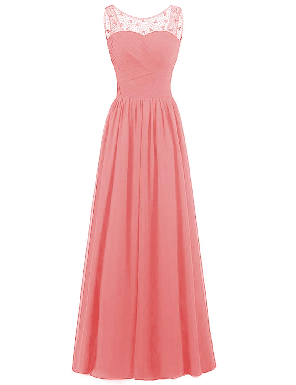 Bridesmaid Dress Aline Prom Evening Dress Long Mother Dress Formal Party Gowns