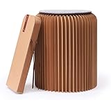 Falthocker Falthocker