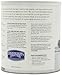 Backpacker's Pantry Granola with Freeze-dried Bananas and Milk, 44 Ounces, # 10 Can