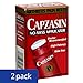 Capzasin Arthritis Pain Relief, 1 Fluid Ounces (Pack of 2)