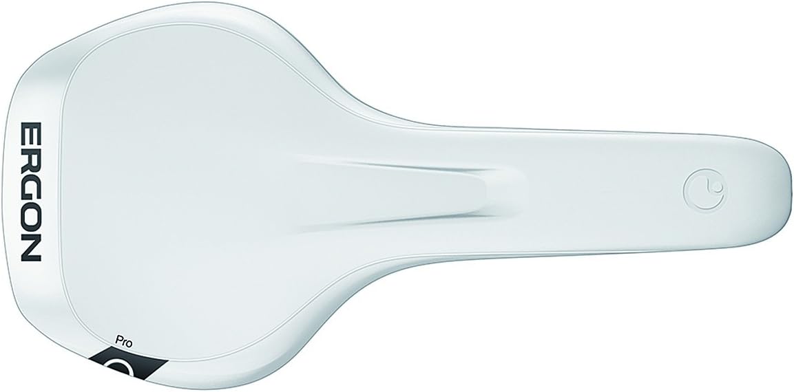 ergon smr3 pro carbon