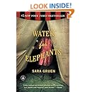 Water for Elephants: A Novel