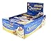 Quest Nutrition Protein Bars,Vanilla Almond Crunch , 2.12oz 12-Bars (2-Pack)
