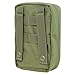 Condor EMT Pouch