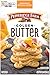 Pepperidge Farm Golden Butter Crackers, 9.75 oz. Box