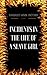 Incidents In The Life Of A Slave Girl: By Harriet Jacobs : Illustrated