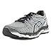 ASICS Men's Gel Kayano 20 Running Shoe