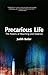 Precarious Life: The Powers of Mourning and Violence