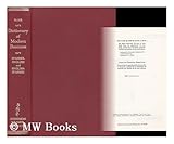 Dictionary of Modern Business, Robb, Louis A., 0910136009