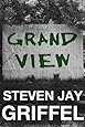 GRAND VIEW (David Grossman Series Book 3)