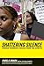 Breaking the Silence: French Women’s Voices from the Ghetto