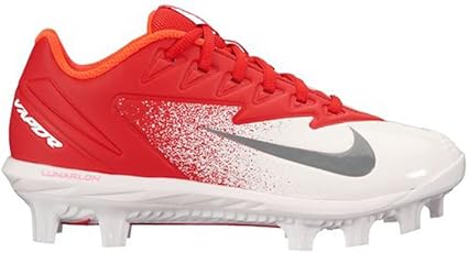 nike lunar vapor ultrafly pro