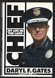 Chief: My Life In The L.A.P.D.