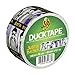Duck Brand 281513 Justin Bieber Printed Duct Tape, 1.88 Inches x 10 Yards, Single Roll