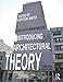 Introducing Architectural Theory