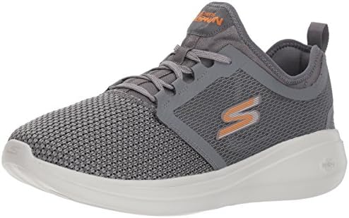 skechers 55102