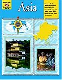 Asia