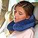Travel Neck Pillow Clearance!
