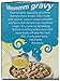 Purina Friskies Gravy Sensations Seafood Favorites Wet Cat Food Variety Pack - (12) 3 Oz. Pouches