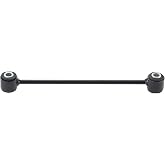 MOOG K7470 Suspension Stabilizer Bar Link for Chrysler 300 | Replaces 45G0388 46G0388A 4766786AA 4766866AA TC5084 TC6219 MK7470 535-987 18443 SL480 JTS807 5451388 SL81520 265-1597.