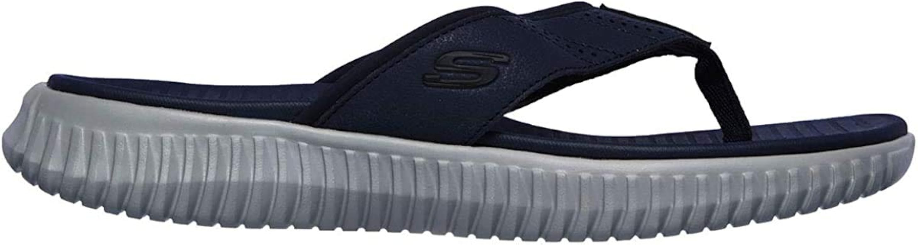skechers elite sandals
