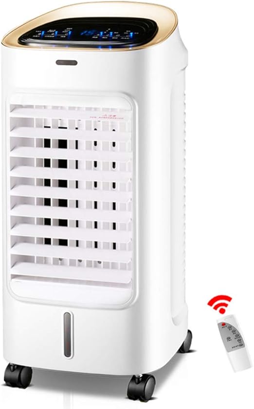 air cooler for office use