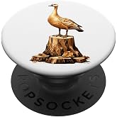 Golden Goose PopSockets Adhesive PopGrip